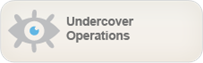 Undercover Operations