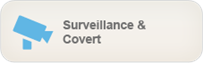 Surveillance & Covert