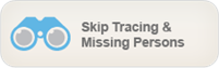 Skip Tracing & Missing Persons