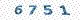 Image Verification - Please enter these numbers into the field on the right