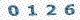 Image Verification - Please enter these numbers into the field on the right