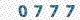 Image Verification - Please enter these numbers into the field on the right