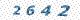 Image Verification - Please enter these numbers into the field on the right