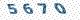 Image Verification - Please enter these numbers into the field on the right