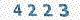 Image Verification - Please enter these numbers into the field on the right