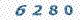 Image Verification - Please enter these numbers into the field on the right