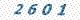 Image Verification - Please enter these numbers into the field on the right