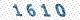 Image Verification - Please enter these numbers into the field on the right
