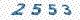 Image Verification - Please enter these numbers into the field on the right
