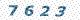 Image Verification - Please enter these numbers into the field on the right