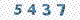 Image Verification - Please enter these numbers into the field on the right