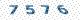 Image Verification - Please enter these numbers into the field on the right