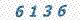 Image Verification - Please enter these numbers into the field on the right