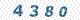 Image Verification - Please enter these numbers into the field on the right