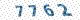 Image Verification - Please enter these numbers into the field on the right