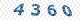Image Verification - Please enter these numbers into the field on the right