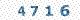 Image Verification - Please enter these numbers into the field on the right