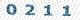 Image Verification - Please enter these numbers into the field on the right