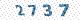 Image Verification - Please enter these numbers into the field on the right