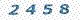 Image Verification - Please enter these numbers into the field on the right
