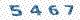 Image Verification - Please enter these numbers into the field on the right