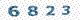 Image Verification - Please enter these numbers into the field on the right