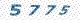 Image Verification - Please enter these numbers into the field on the right