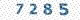 Image Verification - Please enter these numbers into the field on the right