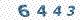 Image Verification - Please enter these numbers into the field on the right