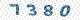 Image Verification - Please enter these numbers into the field on the right