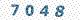 Image Verification - Please enter these numbers into the field on the right