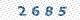 Image Verification - Please enter these numbers into the field on the right