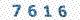 Image Verification - Please enter these numbers into the field on the right