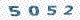 Image Verification - Please enter these numbers into the field on the right