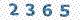 Image Verification - Please enter these numbers into the field on the right