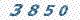 Image Verification - Please enter these numbers into the field on the right