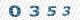 Image Verification - Please enter these numbers into the field on the right