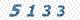 Image Verification - Please enter these numbers into the field on the right