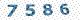 Image Verification - Please enter these numbers into the field on the right