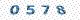 Image Verification - Please enter these numbers into the field on the right