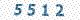 Image Verification - Please enter these numbers into the field on the right