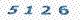 Image Verification - Please enter these numbers into the field on the right