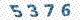 Image Verification - Please enter these numbers into the field on the right