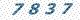 Image Verification - Please enter these numbers into the field on the right