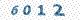 Image Verification - Please enter these numbers into the field on the right