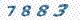 Image Verification - Please enter these numbers into the field on the right