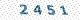 Image Verification - Please enter these numbers into the field on the right