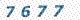 Image Verification - Please enter these numbers into the field on the right