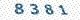 Image Verification - Please enter these numbers into the field on the right