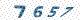 Image Verification - Please enter these numbers into the field on the right
